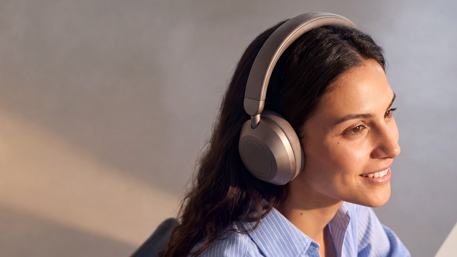Soundcore Space 2 Pro Hadir dengan Chip AI Thus, Peredam Bising Adaptif Lebih Cerdas