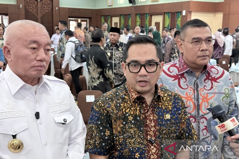 Jakarta Bersiap Ubah 500 Ton Sampah Harian Jadi Energi Listrik