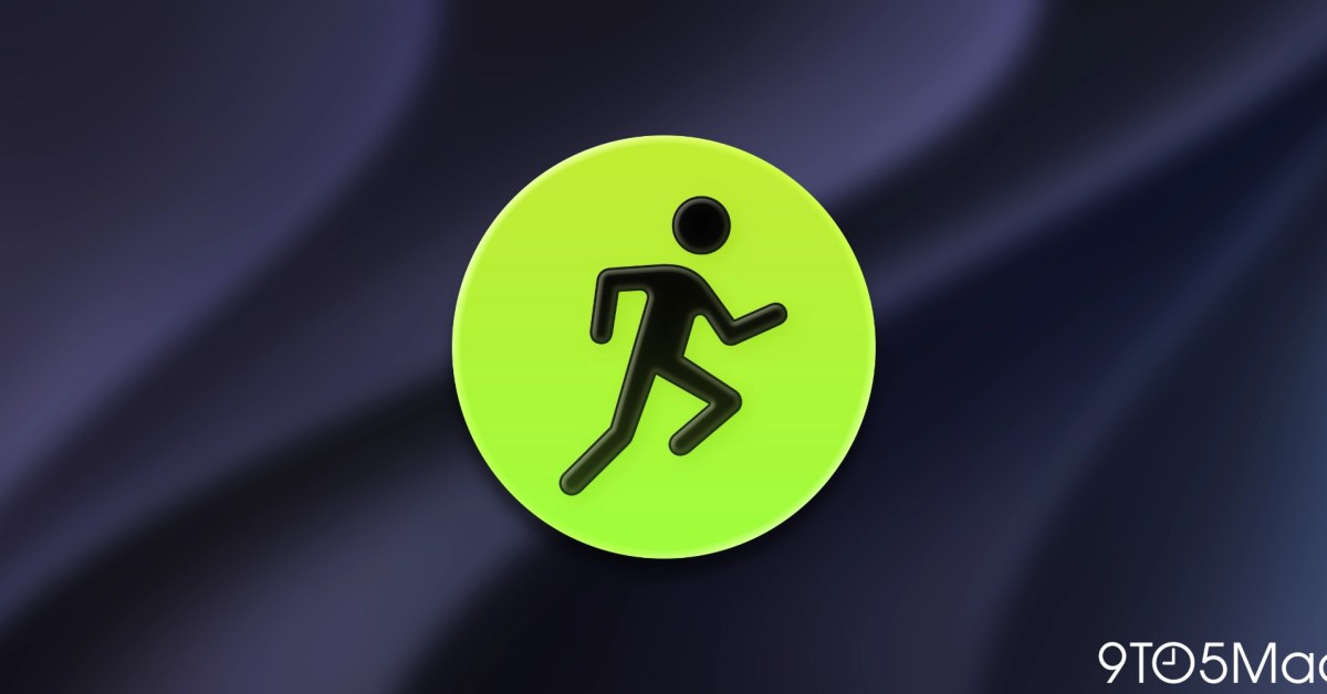 Uji GymKit iOS 27: iPhone dan AirPods Pro 3 Bisa Lacak Latihan Tanpa Apple Watch