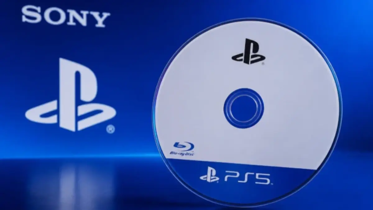 Kebijakan Game Fisik Sony Tuai Kekesalan Developer dan Publisher