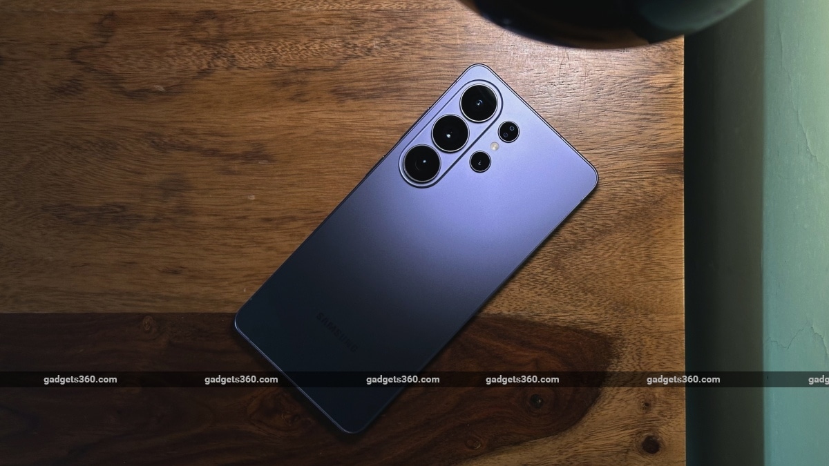Samsung Galaxy S27 Ultra Dikabarkan Kembali Pakai Chip Exynos 2700, Tinggalkan Snapdragon