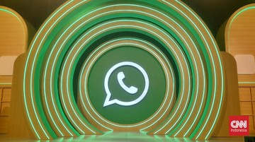 WhatsApp Sediakan Fitur Senyapkan Penelepon Tak Dikenal, Ini Cara Aktifkannya