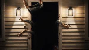 Film Resident Evil Rilis 18 September 2025, Sutradara Pilih Pendekatan Grounded dan Tinggalkan Elemen Fantasi