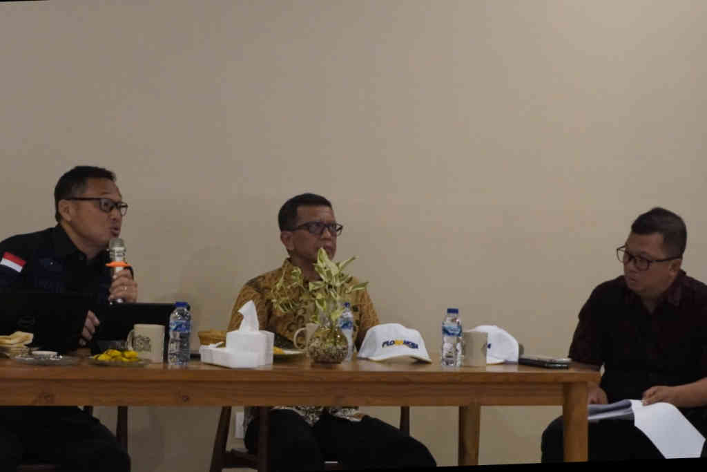 Bea Cukai Bali Nusra Perketat Pengawasan Rokok Ilegal, Warga Diminta Lapor Jika Temukan Peredaran Barang Tanpa Cukai