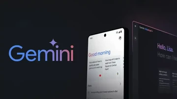 Gemini Tembus 1 Miliar Pengguna Aktif, Indonesia Masuk Jajaran Terbanyak