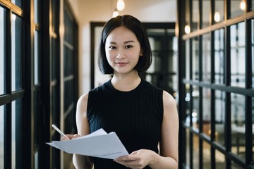 9 Tanda Orang Cerdas yang Terlihat dari Kebiasaan Sehari-hari, Bukan Cuma Nilai IQ