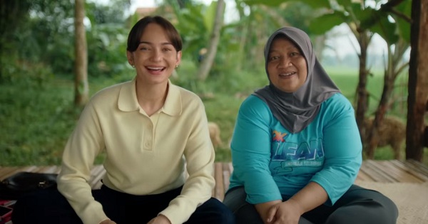 Film Agensi Rumah Tangga Segera Tayang di Yogyakarta, Angkat Kisah Perempuan Multitasking Penopang Ekonomi Keluarga