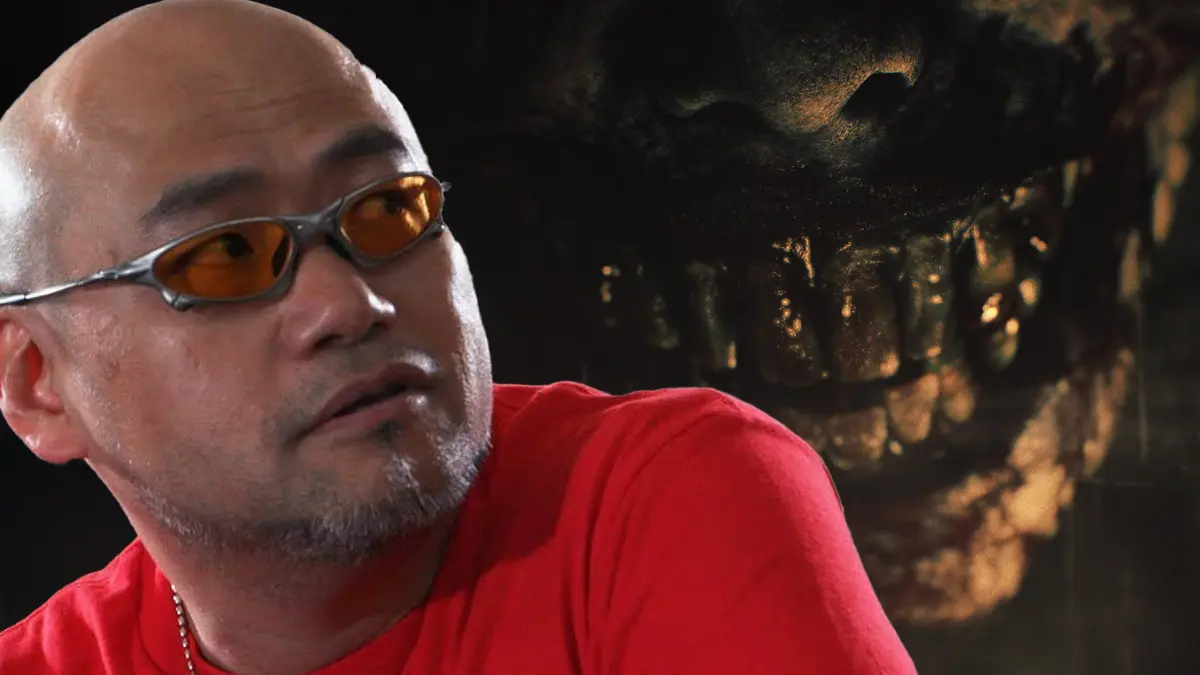 Hideki Kamiya Sebut Resident Evil Terlalu Seram, Remake RE Zero dan Code Veronica Berpeluang Rilis