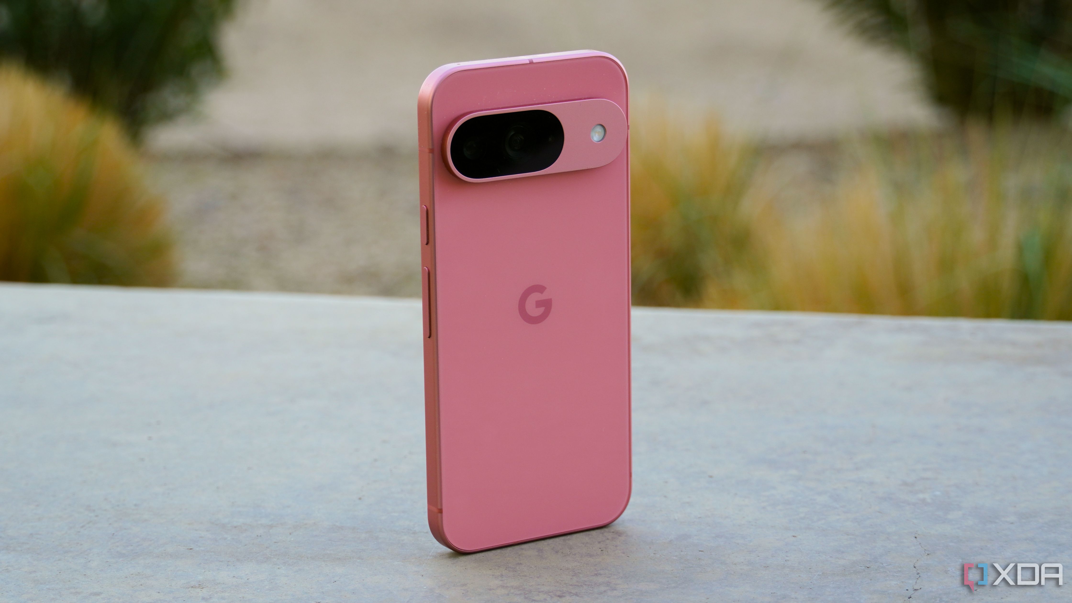 Google Pixel Boros Daya? Matikan Layanan AI Latar Belakang Ini untuk Hemat Baterai