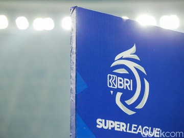 Tiga Laga Big Match Mewarnai Kick-off Super League Pekan Ini: Bali United Vs PSS dan Borneo FC Vs Persija