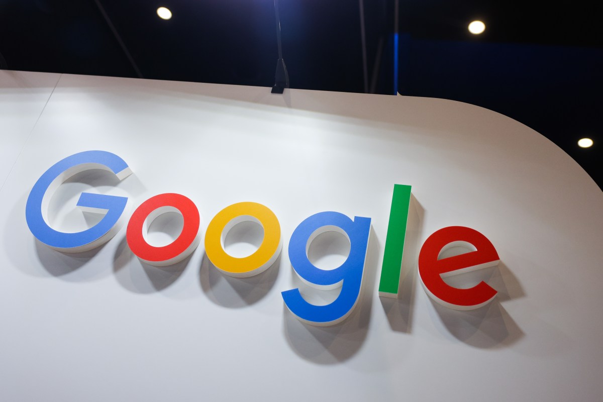 Google Selamat dari Tuntutan Pemecahan Bisnis Iklan, Hakim AS Perintahkan Perubahan Operasional