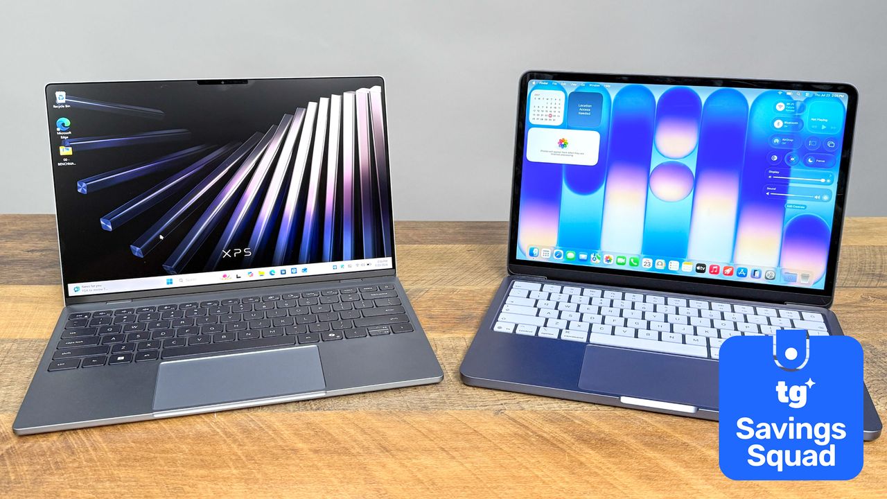 Harga Laptop Naik Akibat Krisis RAM, Ini Deretan Diskon yang Layak Dilirik