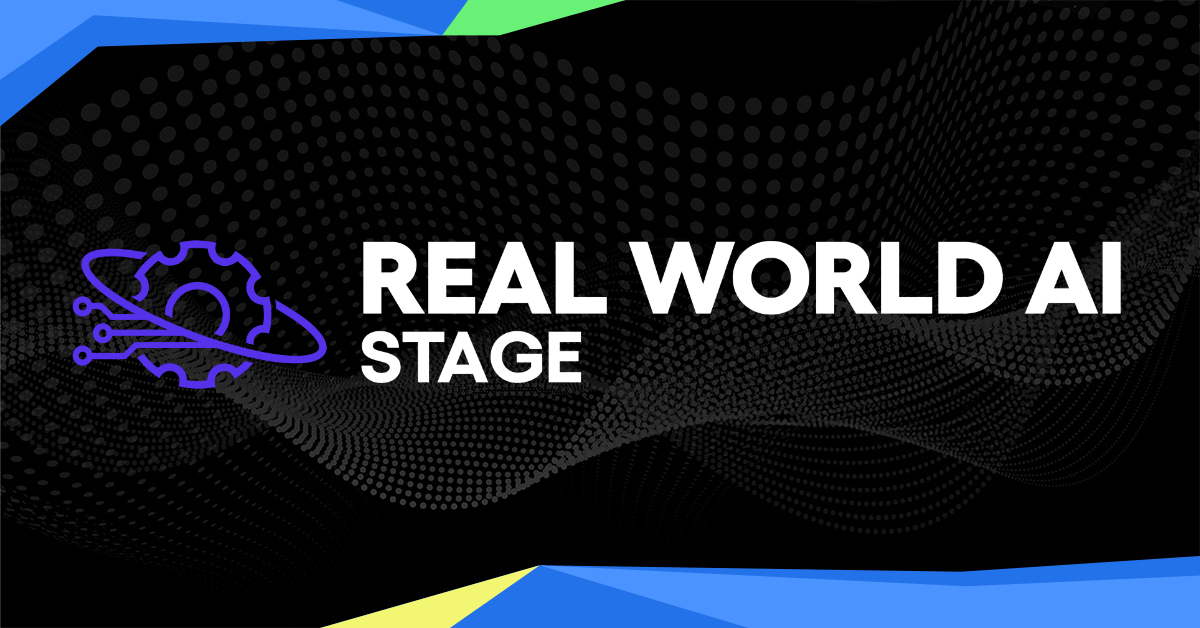 TechCrunch Disrupt 2026 Meluncurkan Real World AI Stage: Robot, Nvidia, dan Spesies Punah Jadi Sorotan