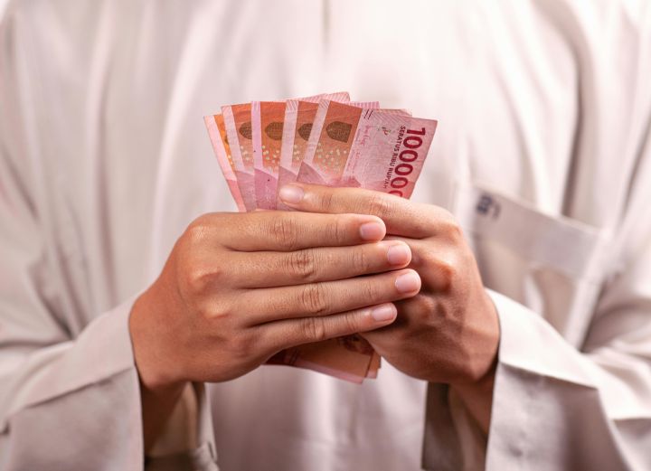BPNT Tahap 3 Cair Juli-September 2026: Total Rp 600 Ribu per KPM, Cek Penerima
