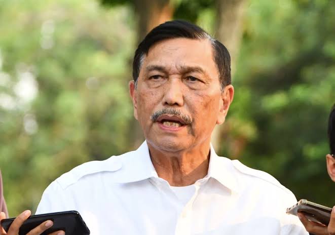 Bansos Tunai 2027 Ganti Sembako, Verifikasi Wajah & Daftar via Pemda