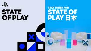 State of Play September 2026 Siap Digelar: FF7 Revelation dan Acara Khusus Jepang Bakal Ditampilkan