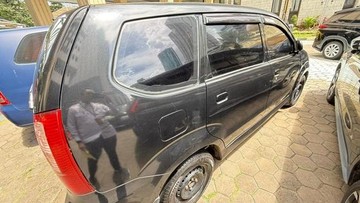 Lelang Avanza Mulai Rp 30 Jutaan: Harga Murah, tapi Inspeksi Wajib Sebelum Bid