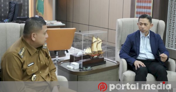 PLN Pastikan Pasokan Listrik Makassar Pulih 5 September, Ini Penyebab Padam Bergilir yang Dikeluhkan Warga