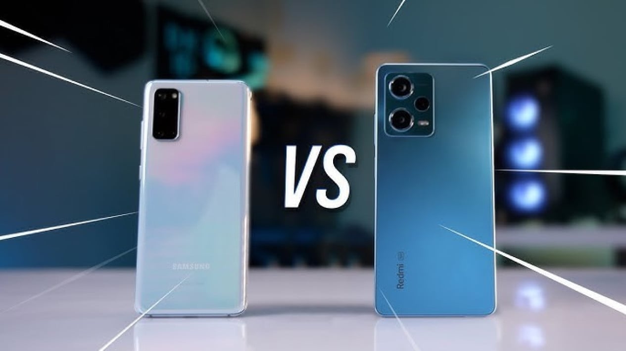 HP Flagship 3 Tahun vs Mid-Range Baru: Hitung Dulu Sisa Update Software Sebelum Beli