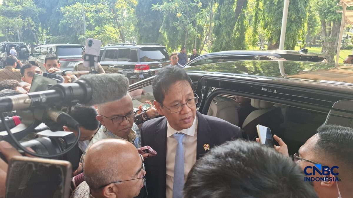 Purbaya Setop Pakai Rasio AL/DPK, Ganti ke Base Money yang Tumbuh 18,3%
