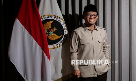 Kemenhaj Seleksi 75 Ribu Calon Petugas Haji untuk Kuota di Bawah Seribu, Tes Kini Bisa di Daerah