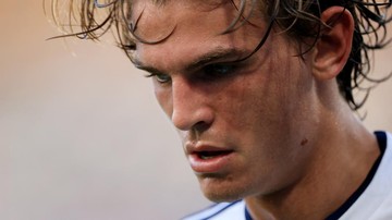 Nico Paz Kandidat Penerus Nomor 10 Messi di Timnas Argentina, Ada Syarat dari Scaloni