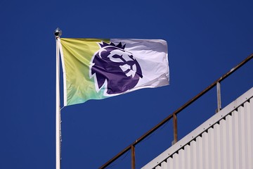 Strategi Belanja Premier League 2026: Enam Klub Pilih Tahan Dana, Ini Dampaknya bagi Skuad