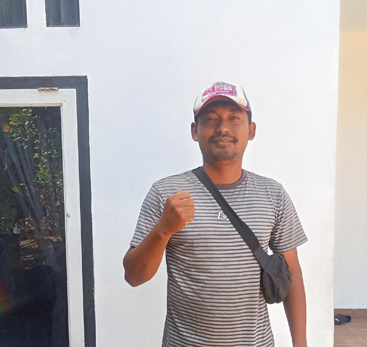 Penambang Belitung Timur Minta Tata Niaga Timah Konsisten: Kunci Bekerja Tenang dan Ekonomi Warga
