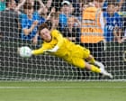Sembilan Pemain Muda Liga Premier Dipinjamkan ke EFL, Ini Daftar Pantauan
