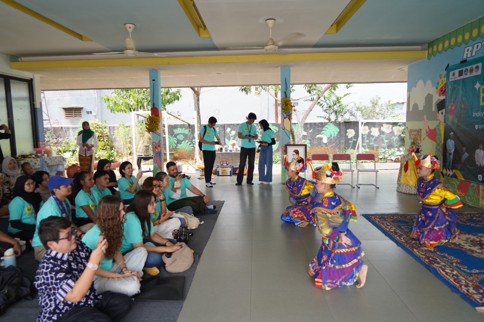 Mengenal Bir Pletok dan Budaya Betawi di Kampung Condet, Jakarta Timur