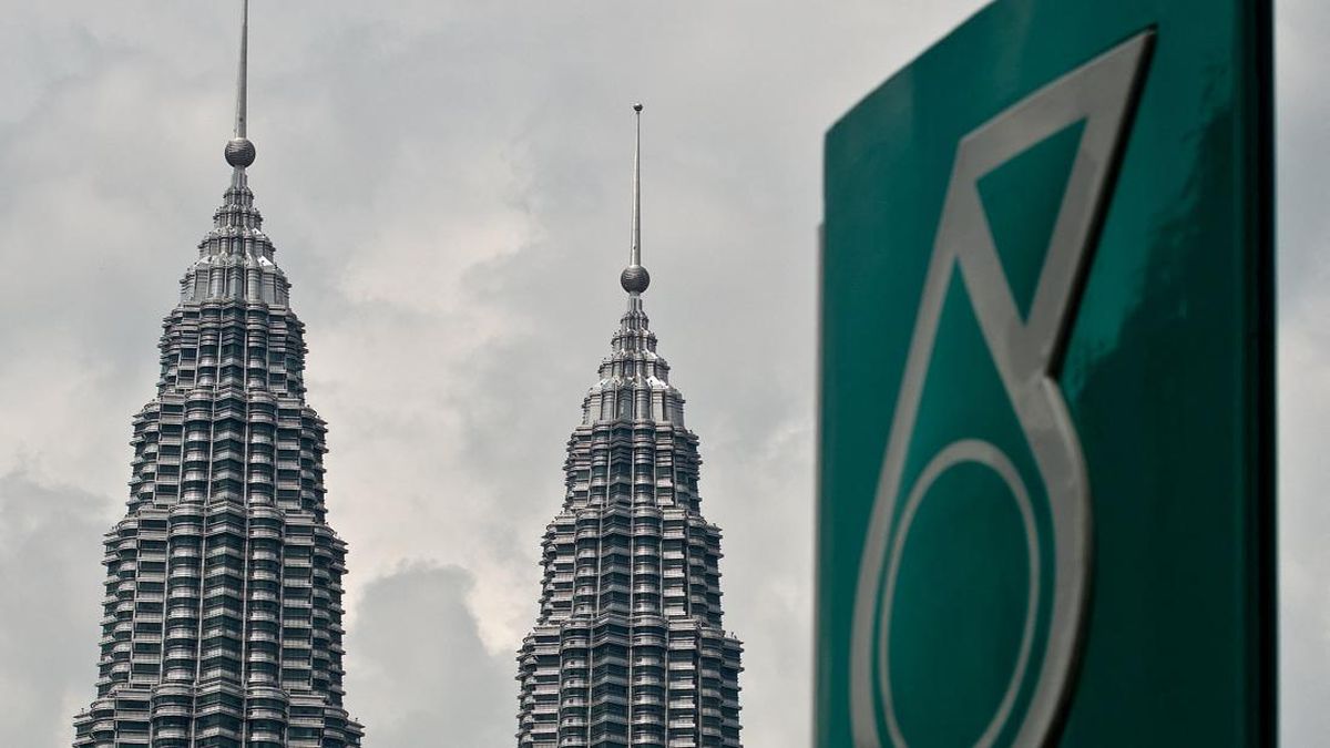 Subsidi BBM Malaysia Kembali Naik, Begini Detail Kuota dan Harga per Liter