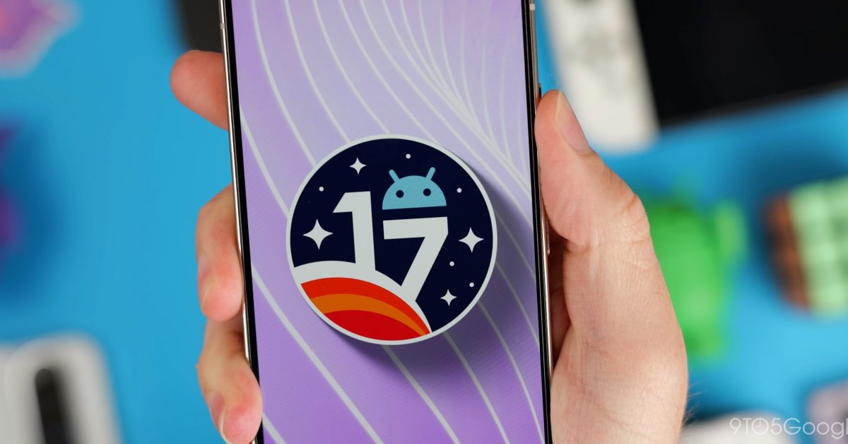 Android Drop Terbaru Luncurkan Fitur Lacak Barang via Gemini, Cek Daftarnya
