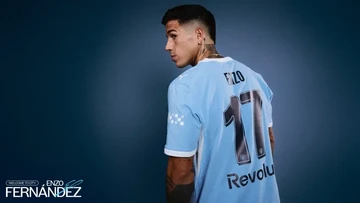 Empat Manusia £100 Juta yang Mengguncang Bursa Transfer Premier League