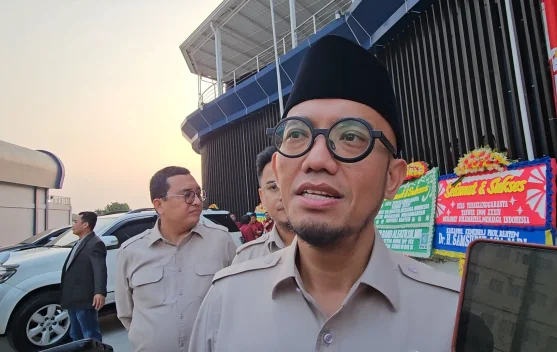 Wamenhaj Jamin Hak Jemaah Umrah Korban Bencana: 3.900 Travel Diawasi, 3 Agensi Diblokir