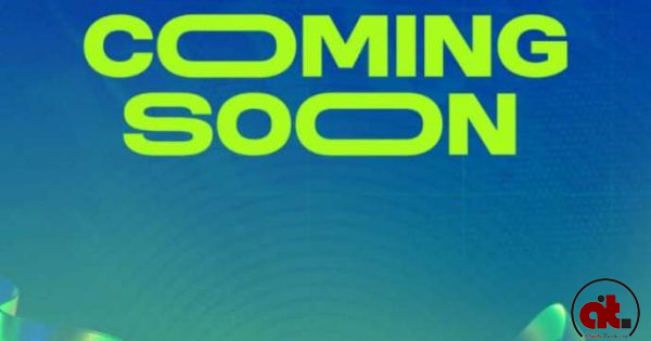 Dispusip Aceh Barat Gelar Festival Literasi 2026 di Meulaboh 16–19 September, Tekankan Kemampuan Masyarakat Tapis Informasi Digital