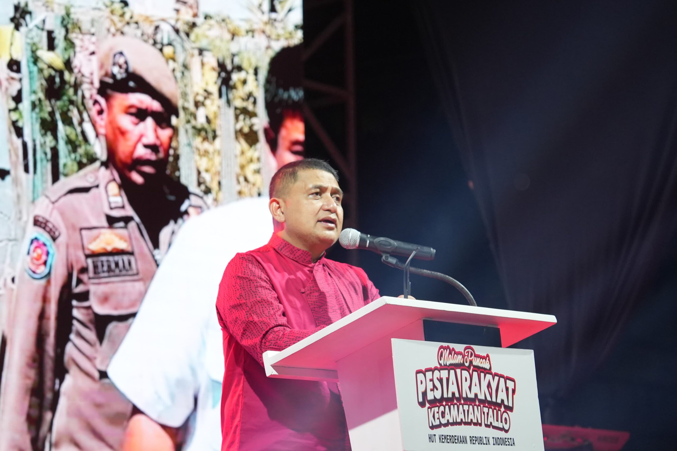 11.417 Rumah di Tallo Makassar Bakal Bebas Iuran Sampah, Ini Syarat yang Wajib Dipenuhi Warga