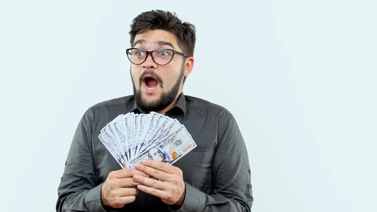 Ramalan Zodiak Mingguan: 6 Zodiak Berpeluang Rezeki Dadakan