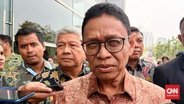 Kapal Tongkang Kandas di Sungai Kapuas, Wamen ESDM: Bukan Karena Produksi Batu Bara Dibatasi