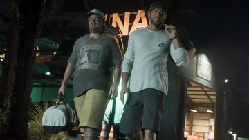 Take-Two Yakin Pembocor GTA 6 Segera Tertangkap
