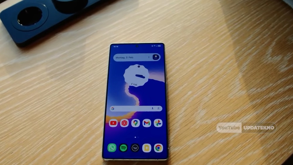 5 HP Samsung Flagship Murah 2026 Ini Masih Layak Diburu, Mulai Rp7,4 Juta