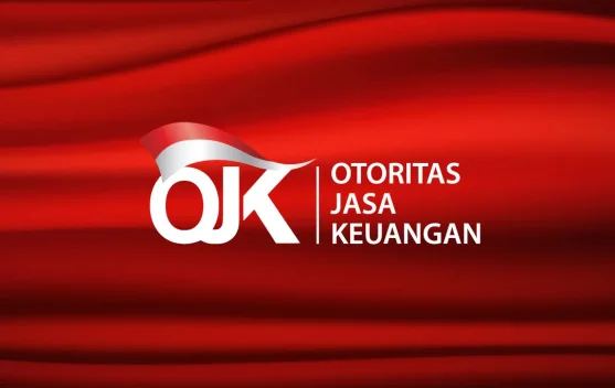 Satgas PASTI: Dana Korban Penipuan Digital di Jakarta Menguap ke Kripto Hingga Logam Mulia, Laporan Terlambat Jadi Biang Kerok