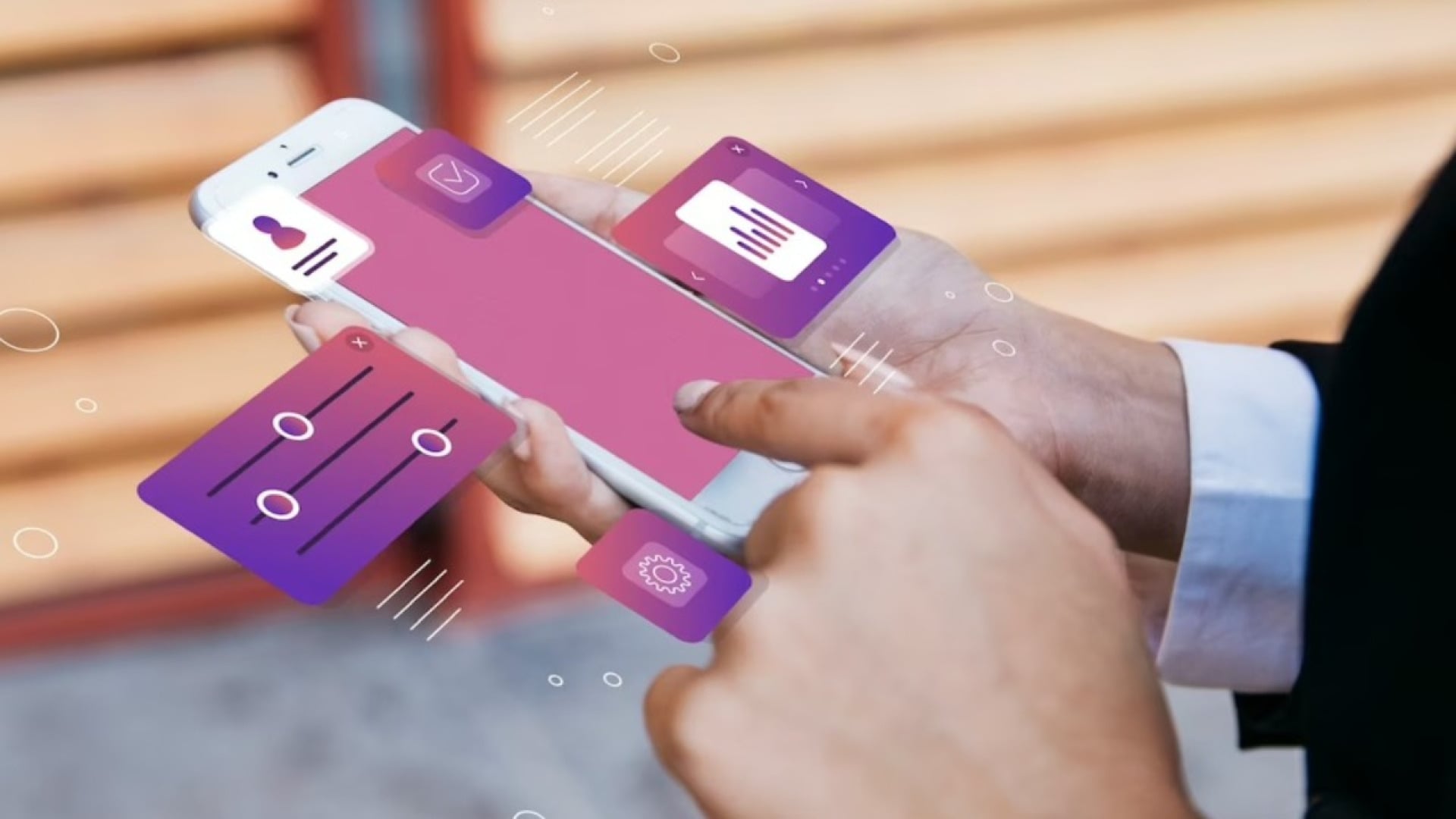 BRI Pertahankan Takhta M-Banking dengan 49,7 Juta Pengguna, Mandiri membayangi