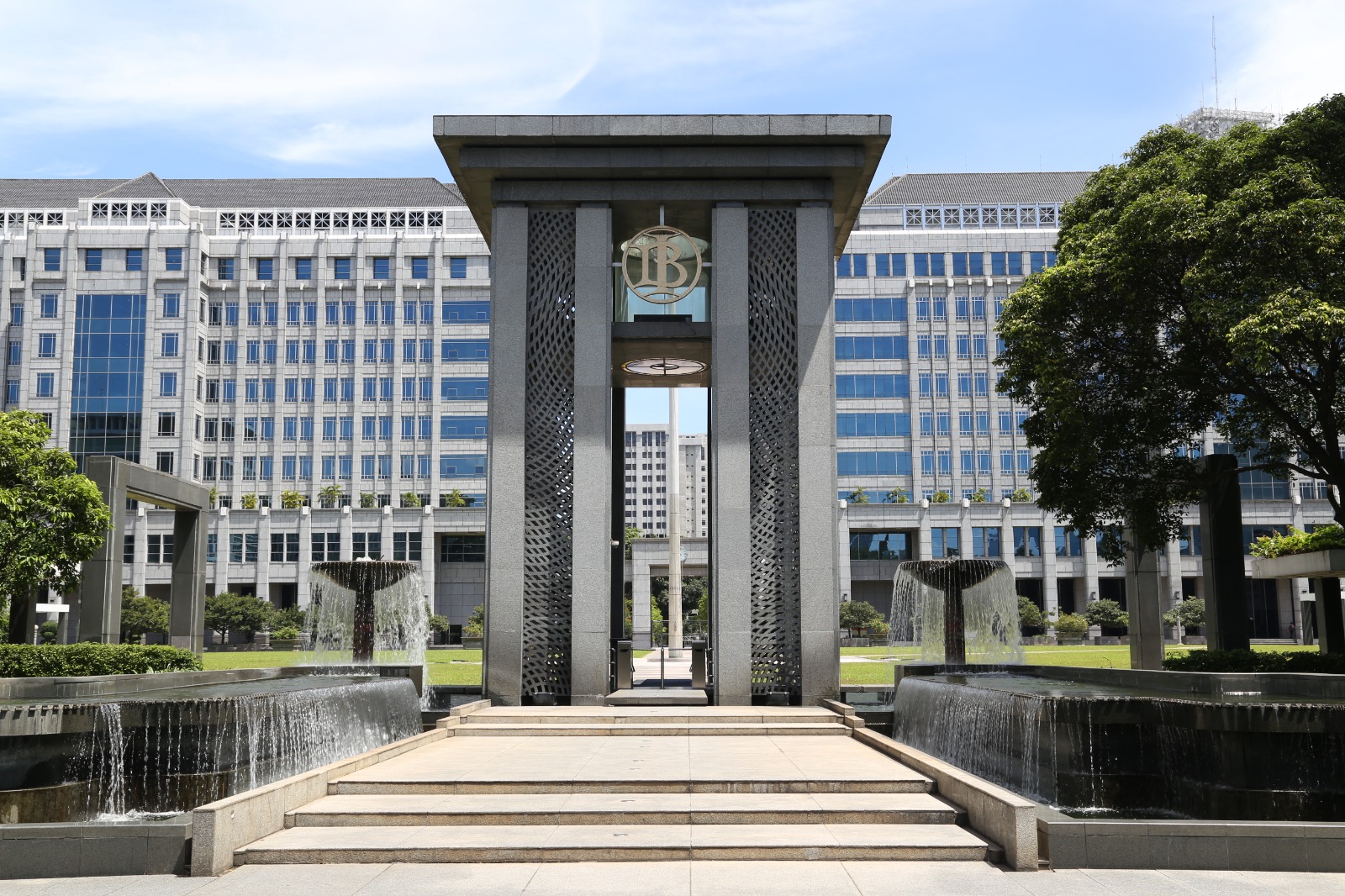 Inflasi Agustus 2026 Tembus 3,19%, Mendekati Batas Atas Target BI