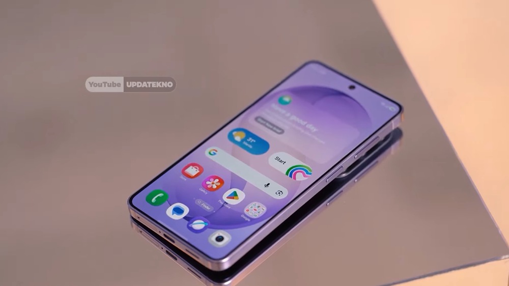 Harga Samsung Galaxy S Series Turun 2026: S24 FE Rp 7 Jutaan, S23 Ultra Jadi Incaran