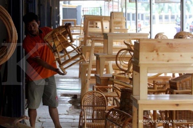Klaim Asuransi Kredit Tembus 91,44%, Premi Naik 7,10% di Tengah Tren Nasional
