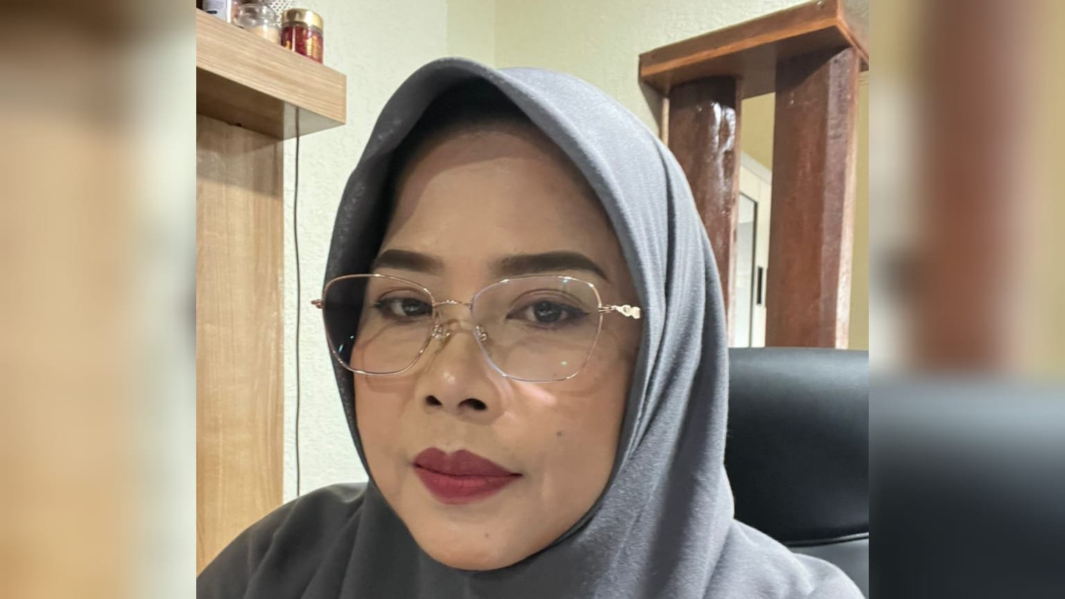 4.467 Penerima Bansos di Mataram Terindikasi Judi Online, Ketua Komisi IV DPRD Minta Dinsos Tak Buru-buru Blokir