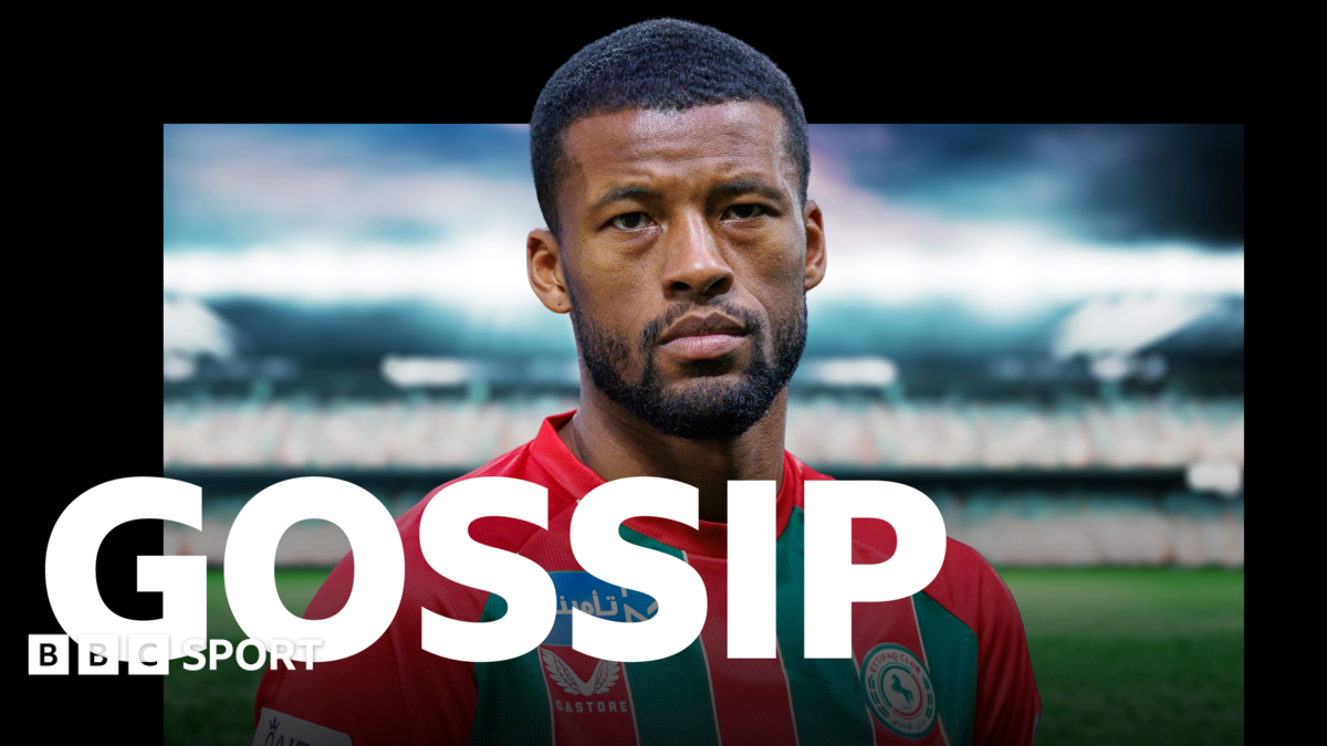 Chelsea Hubungi Wijnaldum, Everton Tolak Tawaran £65 Juta untuk Garner