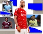 Belanja Pemain Liga Inggris Tembus Rp71 Triliun, Jarak dengan Eropa Makin Jauh