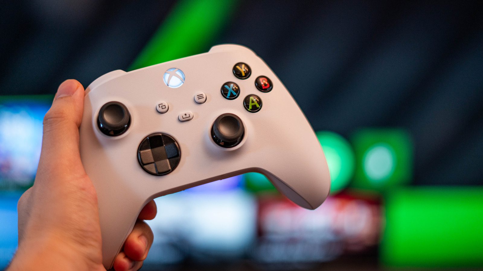 Solusi Pengganti Baterai AA Controller Xbox: Kit Resmi Murah hingga Opsi Kabel
