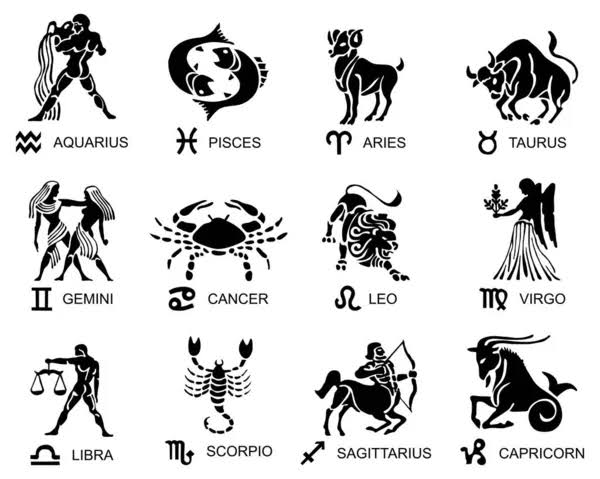 Ramalan Zodiak Minggu Ini, 31 Agustus–6 September 2026